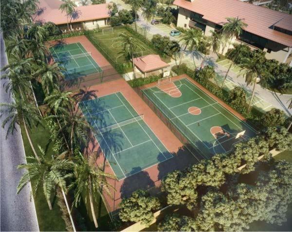 Malawi Resort Slim Muro Alto Pôrto das Galinhas Zewnętrze zdjęcie