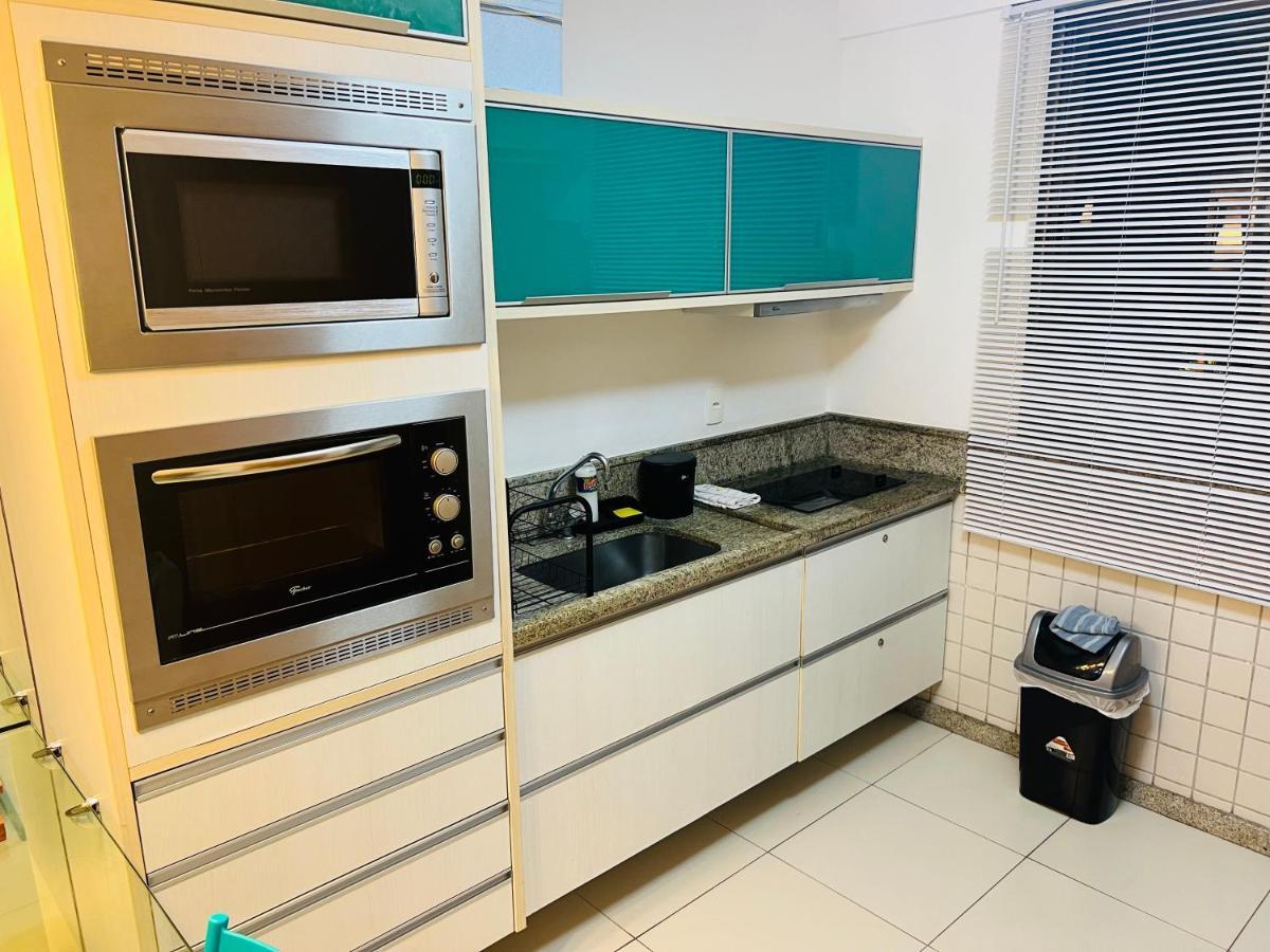 Malawi Resort Slim Muro Alto Pôrto das Galinhas Zewnętrze zdjęcie