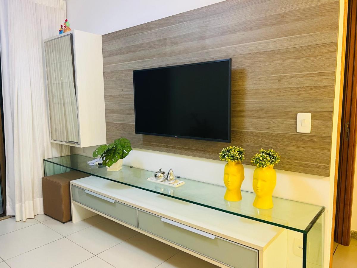 Malawi Resort Slim Muro Alto Pôrto das Galinhas Zewnętrze zdjęcie
