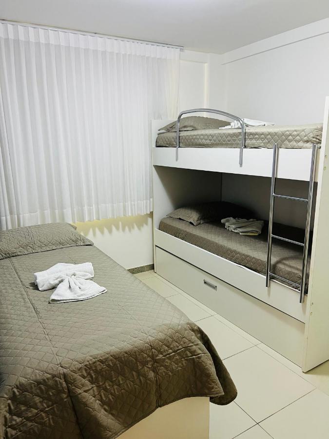 Malawi Resort Slim Muro Alto Pôrto das Galinhas Zewnętrze zdjęcie