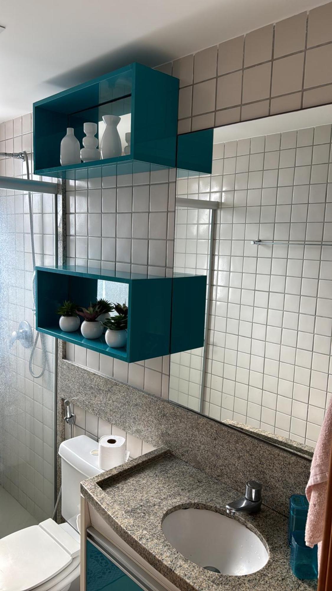 Malawi Resort Slim Muro Alto Pôrto das Galinhas Zewnętrze zdjęcie